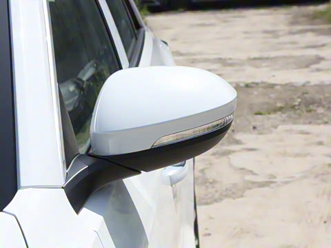 2025�� �Ŀ� 280TSI DSG����ʱ���