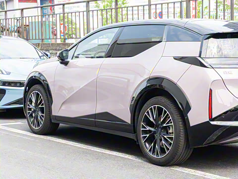 2025�� ��������ħ����