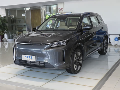 2026�� 165km ������������Ultra 5��