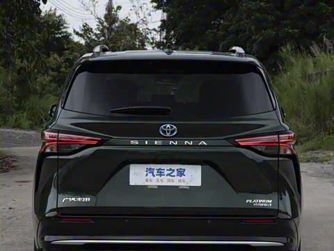 2023�� 2.5L�춯 �����