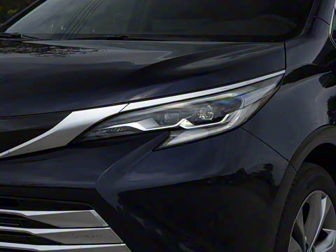 2023�� 2.5L�춯 �����