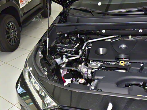 2025�� 2.0L CVT����̽Ұ��