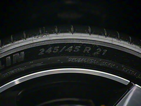 2025�� ������������������Max��