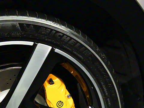 2025�� ������������������Max��