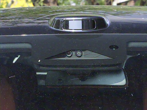 2025�� Pro ���ܻ��°�