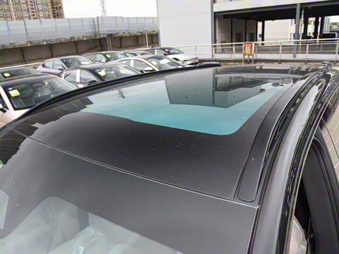 2025�� 725 �������� Max