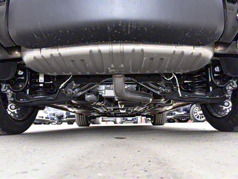 2022�� 28T �����