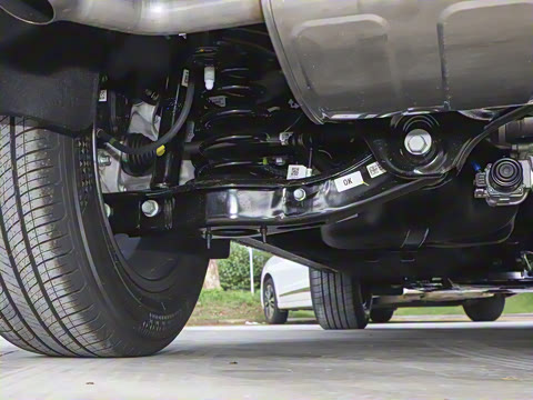 2025�� 2.0T ����������