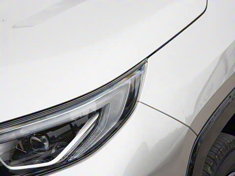 2023�� �����ܰ� 2.5L ���������