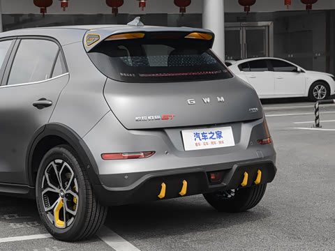 2025�� ľ���� 430km ������