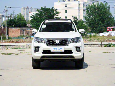 2025�� 2.0T ���������;����