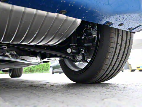 2025�� 2.0T COOPER S CABRIO ������