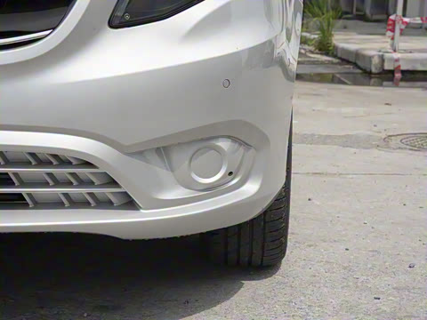 2023�� 2.0T ����� 7��