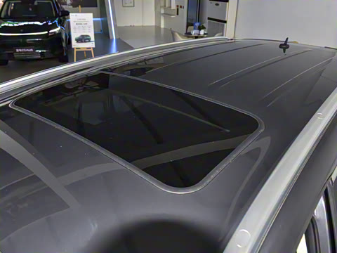 2026�� 165km ������������Max 7��