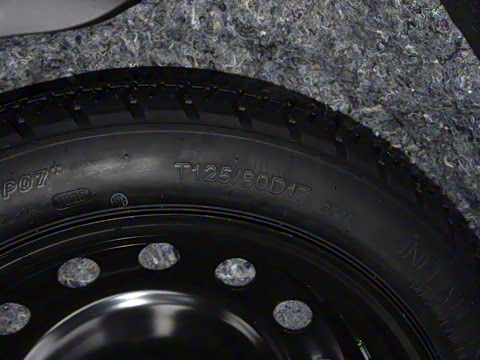 2025�� ������ �ھ��� 1.5T ������