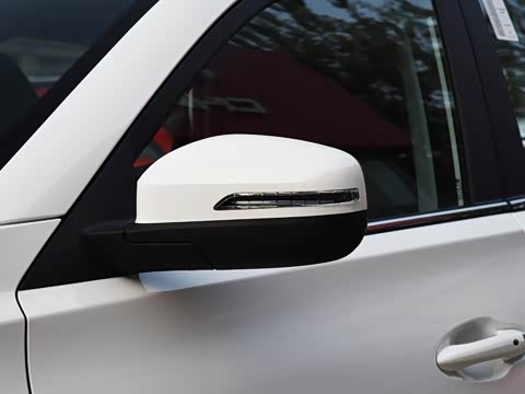 2019�� HERO 1.5L �ֶ�ʱ�а�