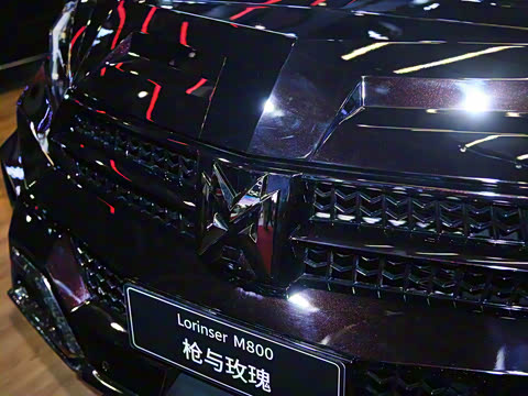 2025�� M800 ǹ��õ��