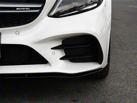 2019�� AMG C 43 4MATIC ���нγ� �ر��