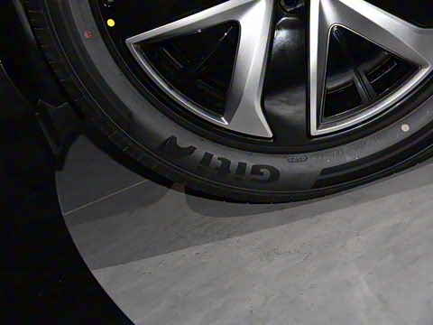 2025�� 135 �����ܼ����״��