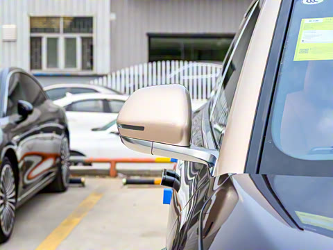 2025�� ���� Ultra�� 52kWh 5����