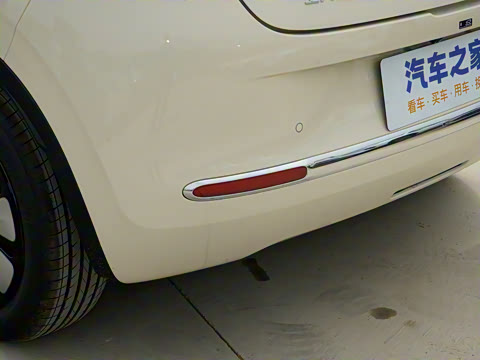 2025�� 333km ������