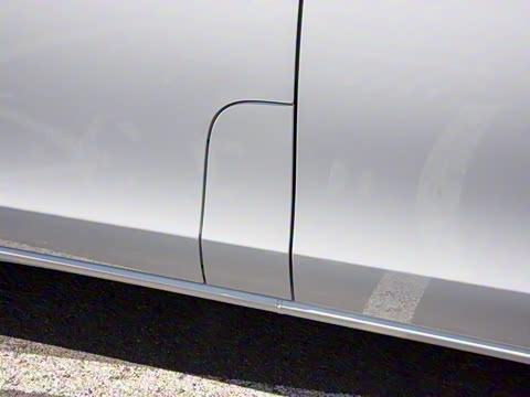 2023�� 2.0T ��Ӣ�� 7��