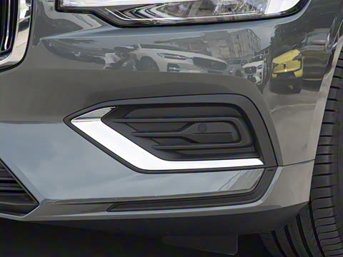 2026�� B4 ���ݺ�����