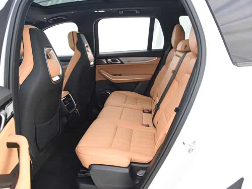 【领克09新能源】领克_领克09新能源报价_领克09新能源图片_汽车之家