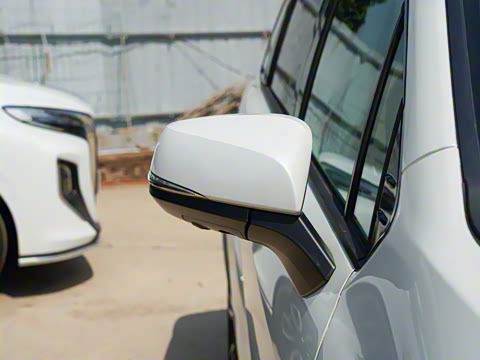 2023�� 2.5L�춯 ���PLUS��