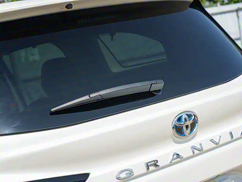 2023�� 2.5L�춯 ���PLUS��