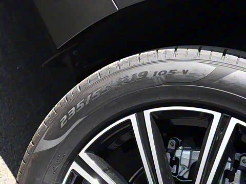 2020�� T5 ������Զ������