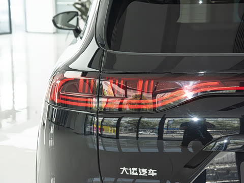 2024�� 560km ����������