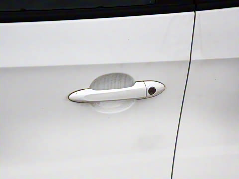 2021�� 1.3T �Զ���춯��ȡ��