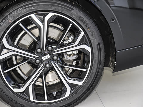 2025�� 575km ̽���Ǽݰ�