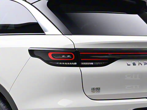 2026�� ���� 640�����״������