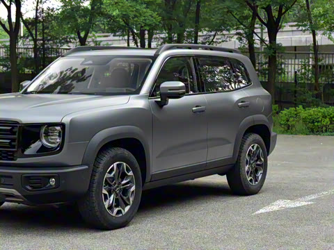 2026�� 2.0T DCT�л���԰Ȯ��