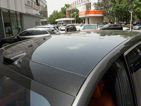 2025�� Ultra ���ܻ��°�