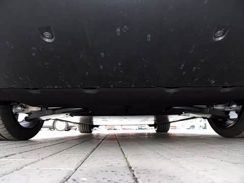 2019�� Taycan Turbo