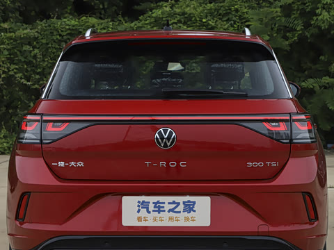 2025�� �Ŀ�� 300TSI DSG���������