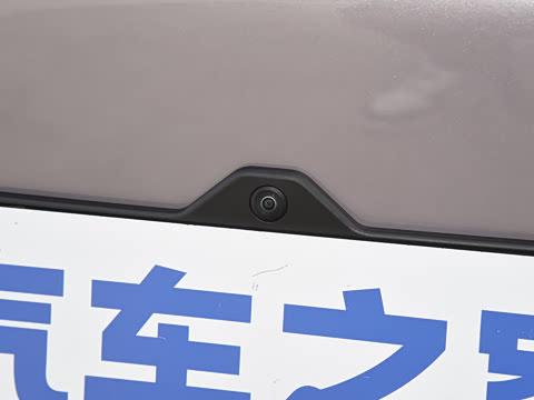 2025�� 515 ������ Plus