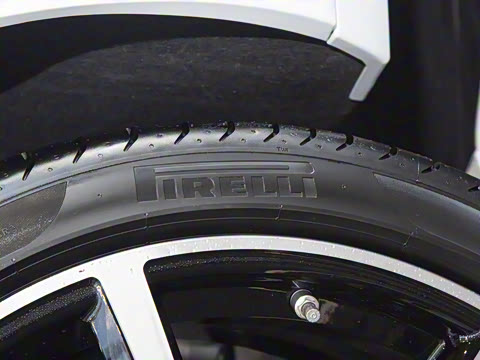 2025�� Cayenne 3.0T ���ΰ�