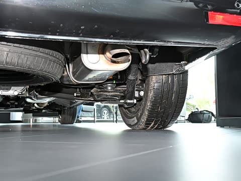 2023�� 2.0T ��Ӣ�� 7��