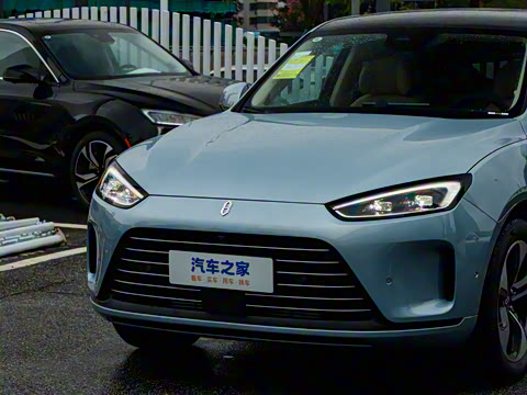 2023�� ���̺�����׼��