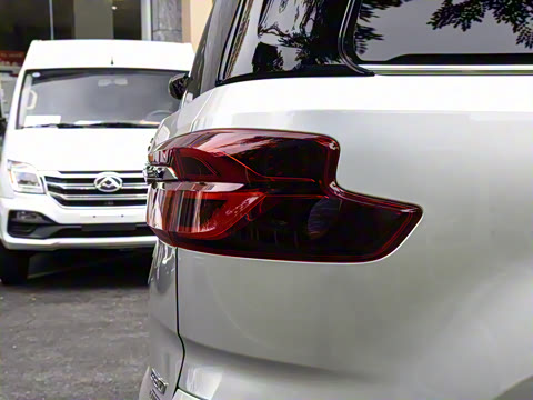 2023�� PLUS 2.0T �����Զ�������