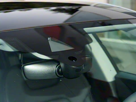 2022�� 45 TFSI ��ѡ��