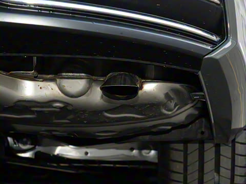 2022�� 45 TFSI ��ѡ��