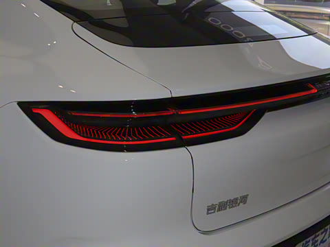 2025�� 575km ̽���Ǽݰ�