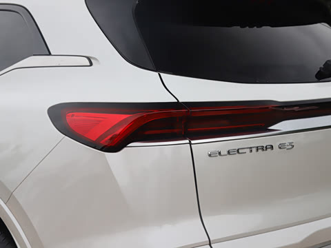 2025�� 545KM������