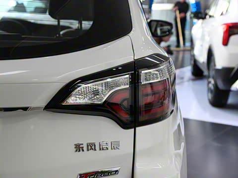 2019�� 1.4T �ֶ������