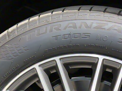 2025�� �Ŀ� GLC 300 L 4MATIC ������ 5��